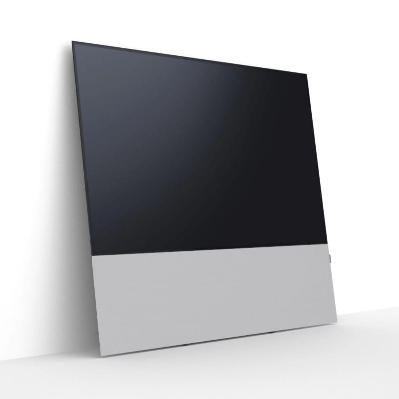 Canvas-HiFi-Canvas-65-Light-Grey-3-canvas_65_light-grey_floorstand Canvas HiFi Canvas 65" Light Grey