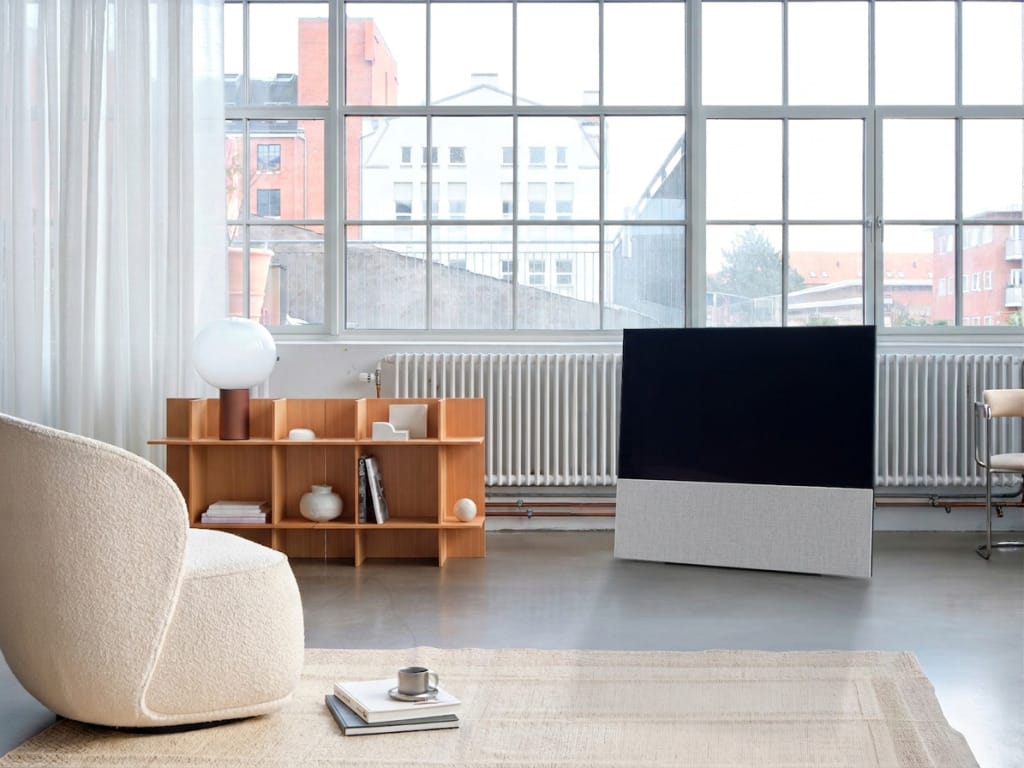 Canvas-HiFi-Canvas-65-Light-Grey-4-CANVAS_65_Grey-1-1024×768-1 Canvas HiFi Canvas 65" Light Grey