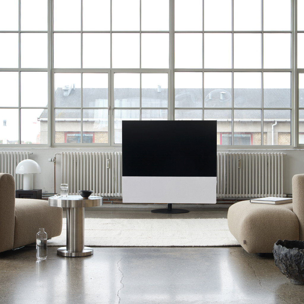 Canvas-HiFi-Canvas-65-Light-Grey-5-Canvas_65_Grey_front-1024×1024-1 Canvas HiFi Canvas 65" Light Grey