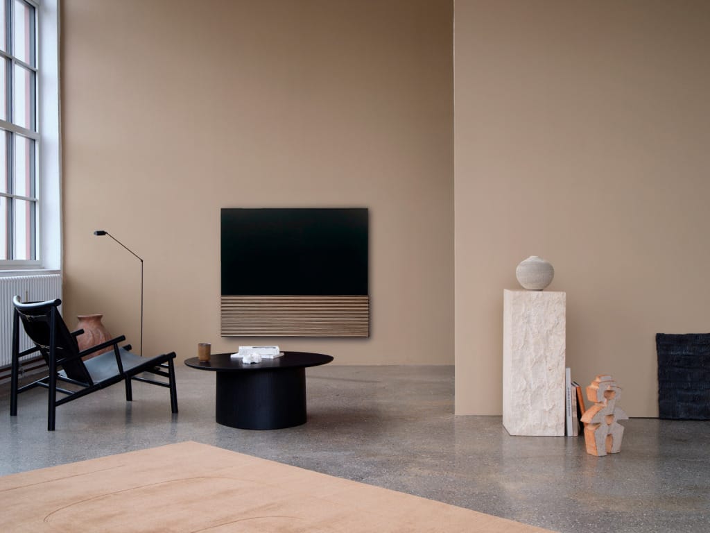Canvas-HiFi-Canvas-65-Light-Oak-5-Canvas_65_Oak_wall-1024×768-1 Canvas HiFi Canvas 65" Light Oak