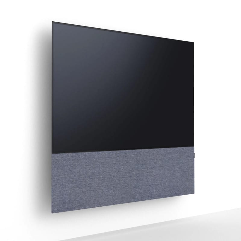 Canvas-HiFi-Canvas-65-Ocean-Grey-2-canvas_65_ocean-grey_wallmount Canvas HiFi Canvas 65" Ocean Grey