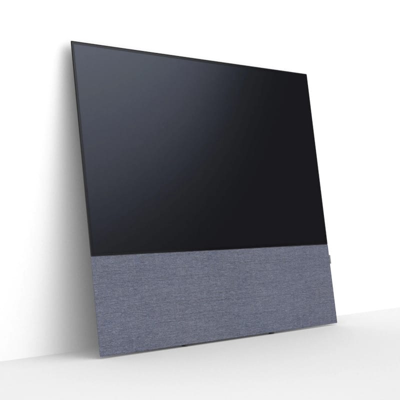 Canvas-HiFi-Canvas-65-Ocean-Grey-3-canvas_65_ocean-grey_floorstand Canvas HiFi Canvas 65" Ocean Grey