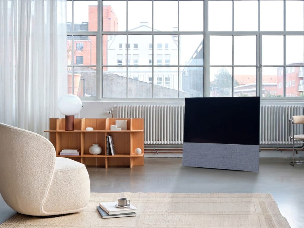 Canvas-HiFi-Canvas-65-Ocean-Grey-4-CANVAS_65_Ocean_grey-1-1024×768-1 Canvas HiFi Canvas 65" Ocean Grey