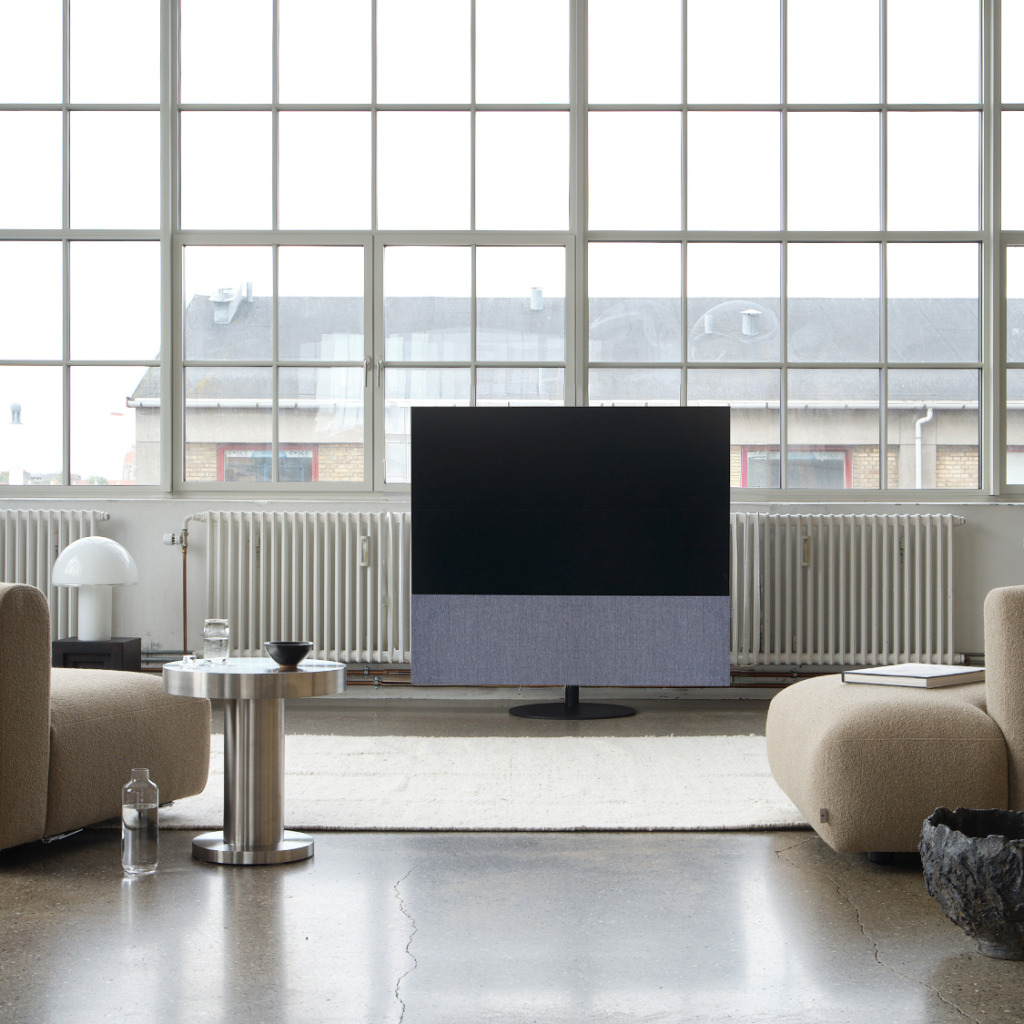 Canvas-HiFi-Canvas-65-Ocean-Grey-5-Canvas_65_Ocean_Grey-1024×1024-1 Canvas HiFi Canvas 65" Ocean Grey
