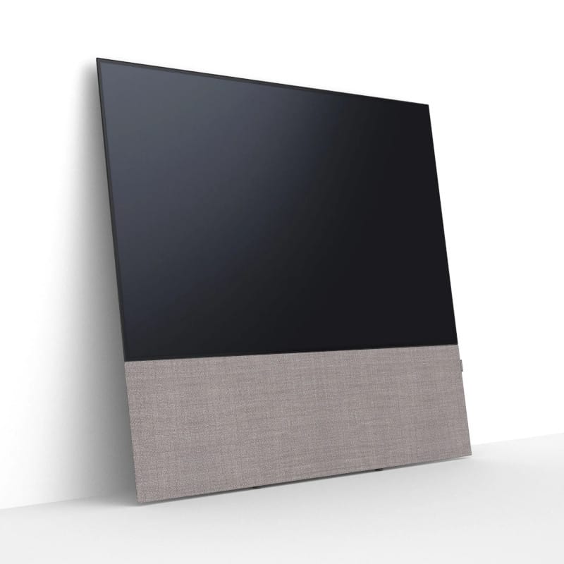 Canvas-HiFi-Canvas-65-Organic-Green-3-canvas_65_organic-green_floorstand Canvas HiFi Canvas 65" Organic Green