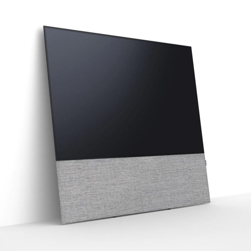 Canvas-HiFi-Canvas-65-Structure-Grey-3-canvas_65_structure-grey_floorstand Canvas HiFi Canvas 65" Structure Grey