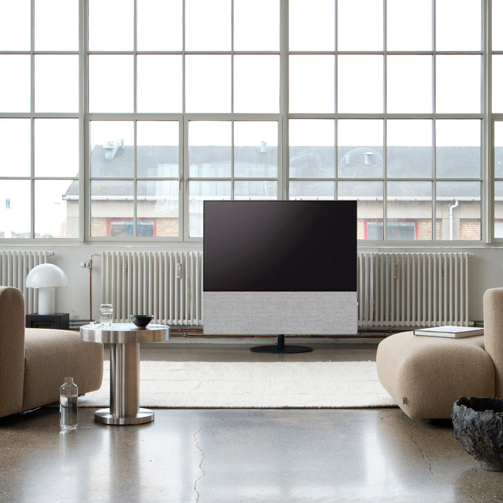 Canvas-HiFi-Canvas-65-Structure-Grey-5-Canvas_65_Structure_Grey-1024×1024-1 Canvas HiFi Canvas 65" Structure Grey