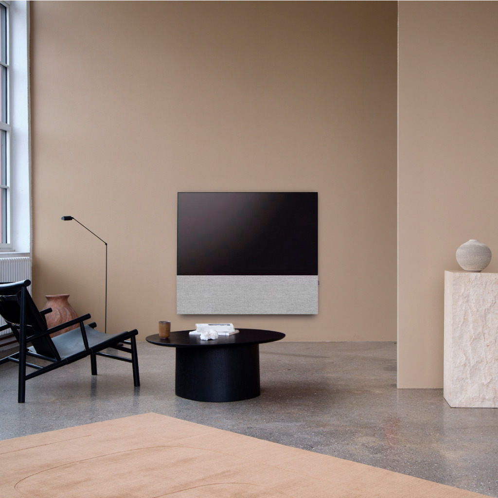 Canvas-HiFi-Canvas-65-Structure-Grey-6-Canvas_65_Structure_Grey_wall-1024×1024-1 Canvas HiFi Canvas 65" Structure Grey