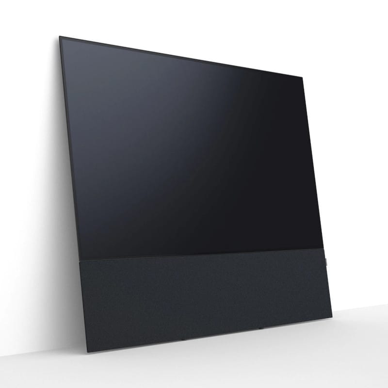 Canvas-HiFi-Canvas-75-Black-3-canvas_75_black_floorstand Canvas HiFi Canvas 75" Black