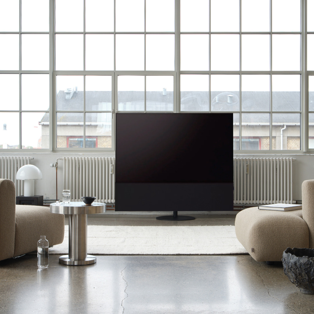 Canvas-HiFi-Canvas-75-Black-5-Canvas_75_Black_white-1024×1024-1 Canvas HiFi Canvas 75" Black
