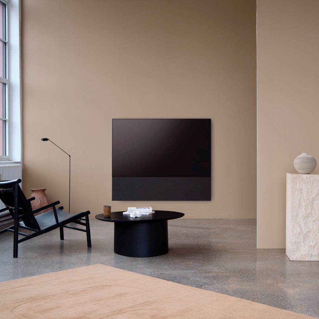 Canvas-HiFi-Canvas-75-Black-6-Canvas_75_Black_wall-1024×1024-1 Canvas HiFi Canvas 75" Black