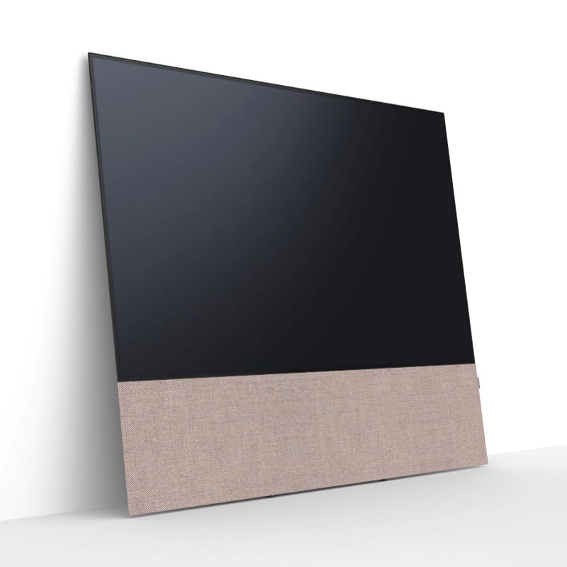 Canvas-HiFi-Canvas-75-Milled-Ochre-3-canvas_75_milled-ochre_floorstand Canvas HiFi Canvas 75" Milled Ochre