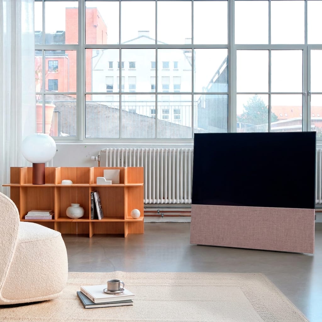 Canvas-HiFi-Canvas-75-Milled-Ochre-4-CANVAS_75_Milled_Ochre-1 Canvas HiFi Canvas 75" Milled Ochre