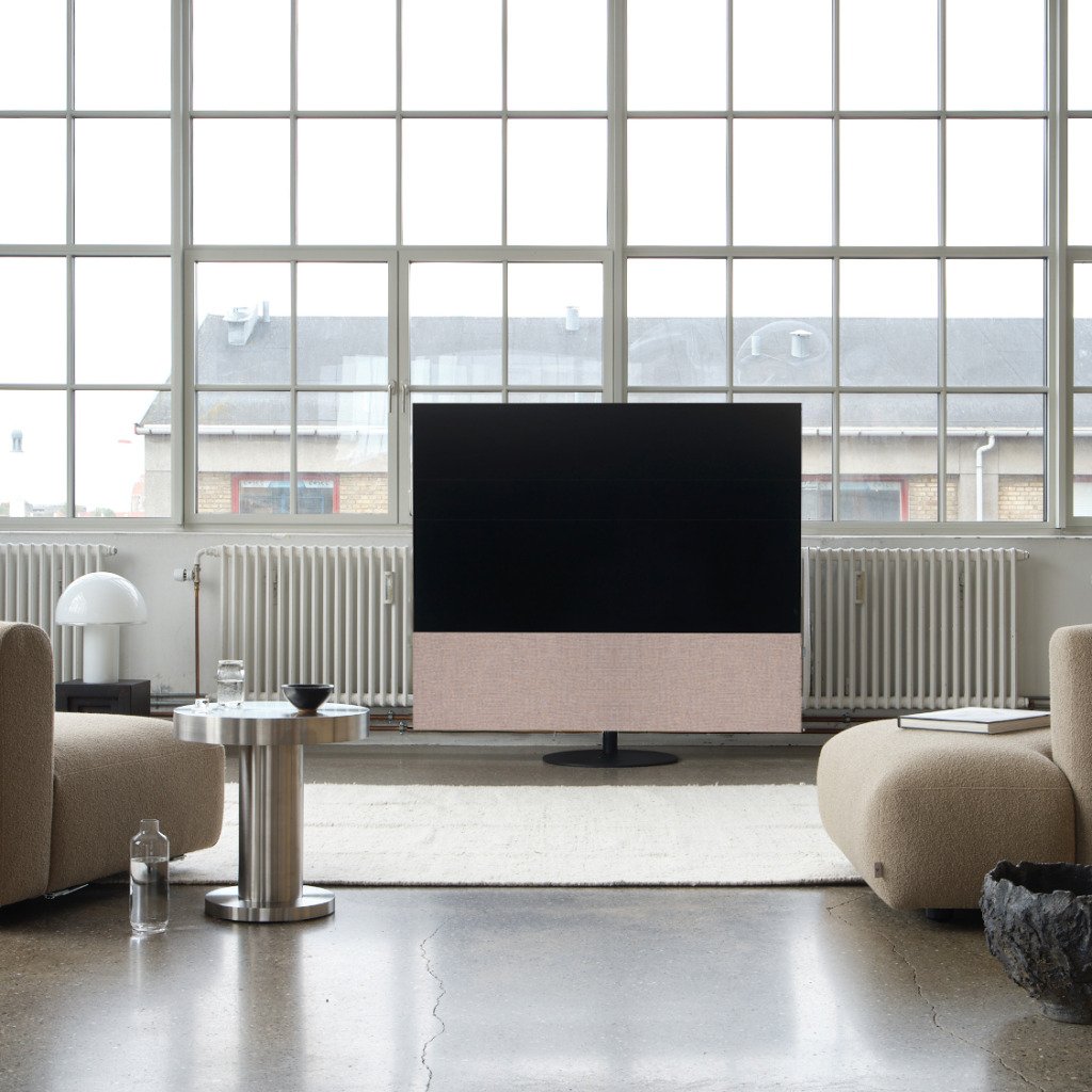 Canvas-HiFi-Canvas-75-Milled-Ochre-5-Canvas_75_Milled_Ochre-1024×1024-1 Canvas HiFi Canvas 75" Milled Ochre