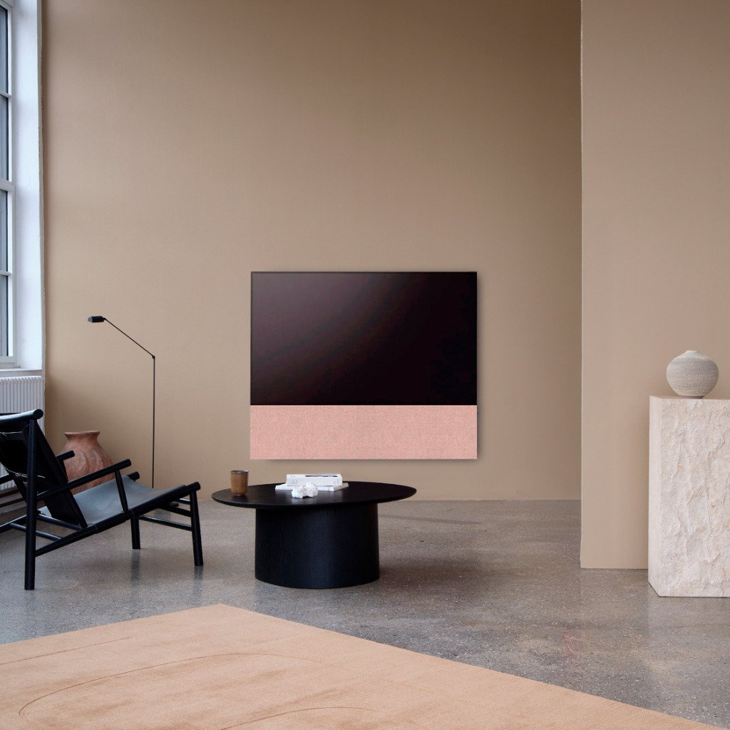 Canvas-HiFi-Canvas-75-Milled-Ochre-6-Canvas_75_Milled_Orchre_wall-1024×1024-1 Canvas HiFi Canvas 75" Milled Ochre