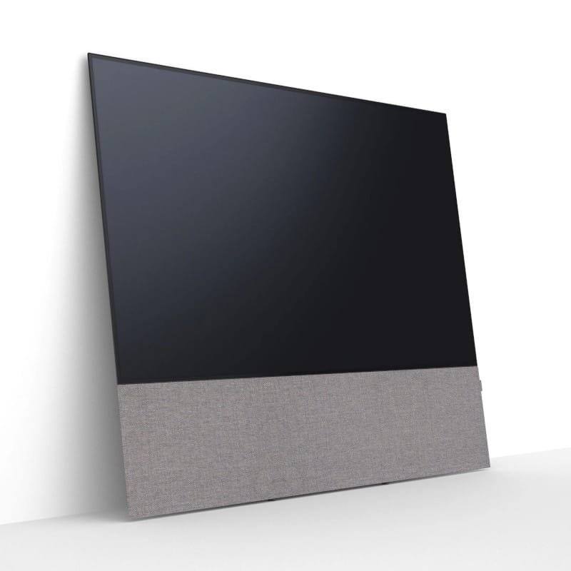 Canvas-HiFi-Canvas-75-Umber-3-canvas_75_umber_floorstand Canvas HiFi Canvas 75" Umber