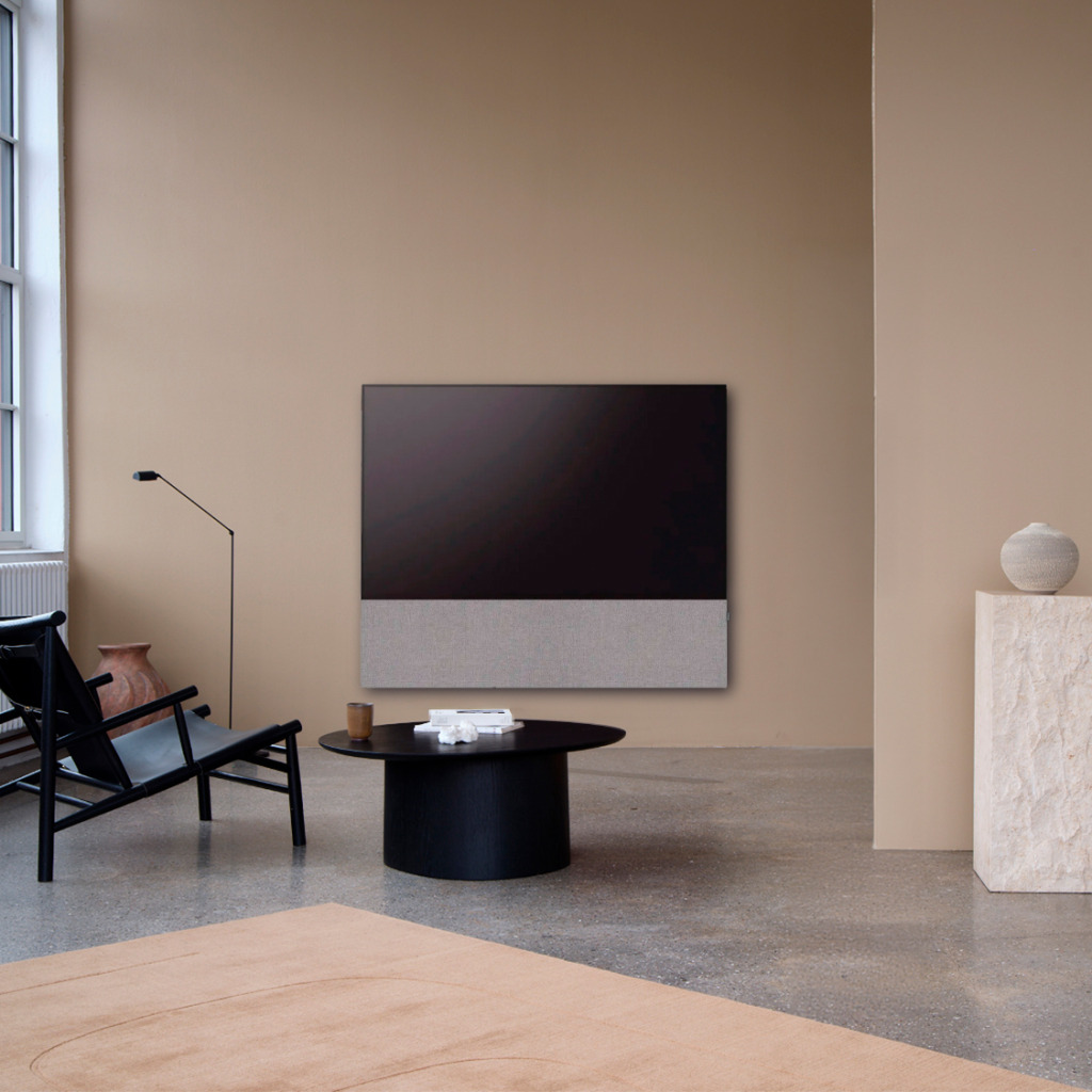 Canvas-HiFi-Canvas-75-Umber-6-Canvas_75_Umber_wall-1024×1024-1 Canvas HiFi Canvas 75" Umber