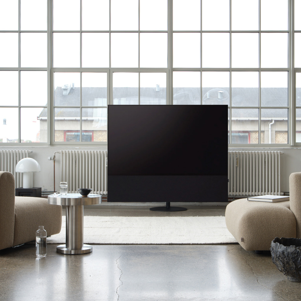 Canvas-HiFi-Canvas-77-Black-5-Canvas_77_Black_white-1024×1024-1 Canvas HiFi Canvas 77" Black
