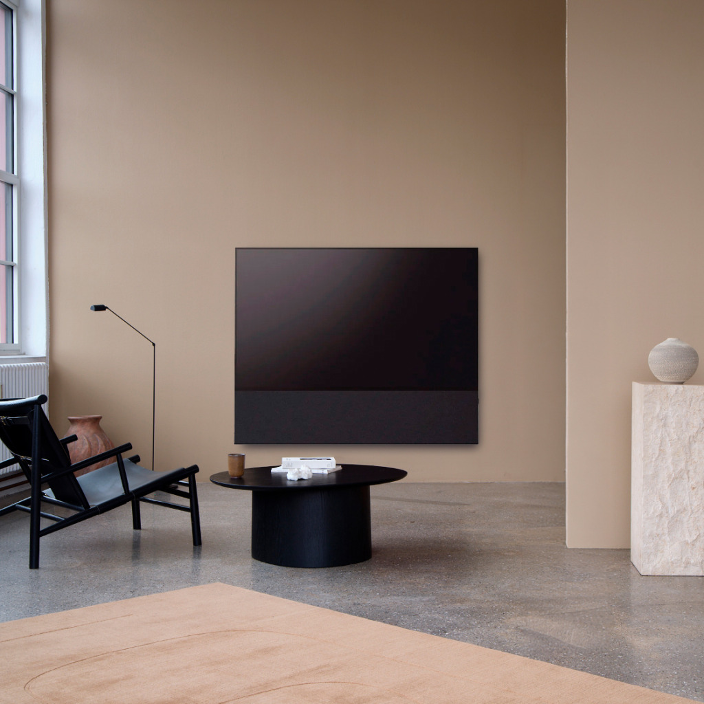 Canvas-HiFi-Canvas-77-Black-6-Canvas_77_Black_wall-1024×1024-1 Canvas HiFi Canvas 77" Black
