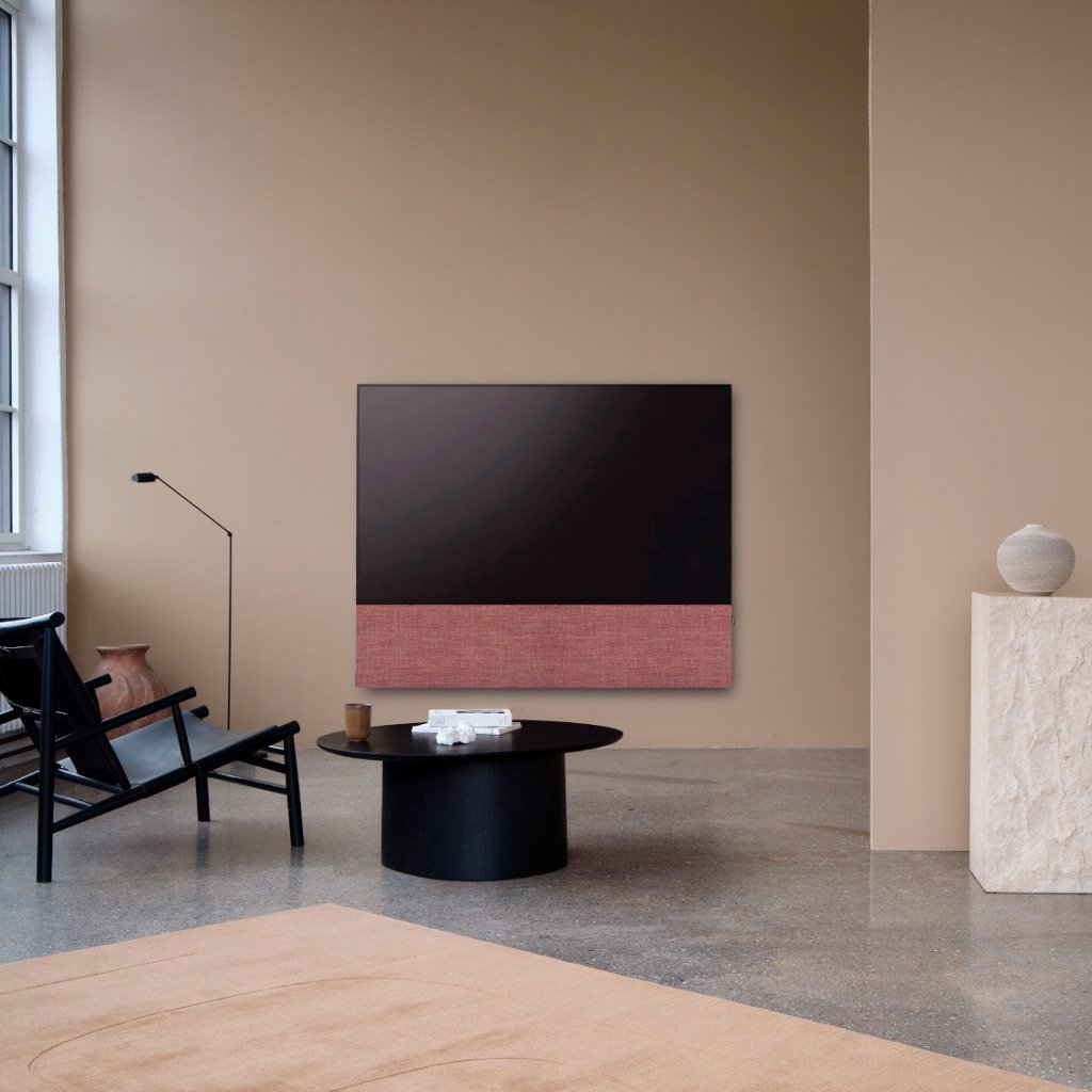 Canvas-HiFi-Canvas-77-Burnt-Umber-6-Canvas_77_Burnt_Umber_wall-1024×1024-1 Canvas HiFi Canvas 77" Burnt Umber