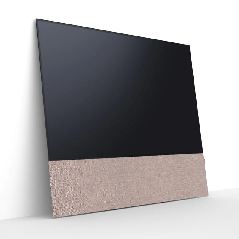 Canvas-HiFi-Canvas-77-Milled-Ochre-3-canvas_77_milled-ochre_floorstand Canvas HiFi Canvas 77" Milled Ochre