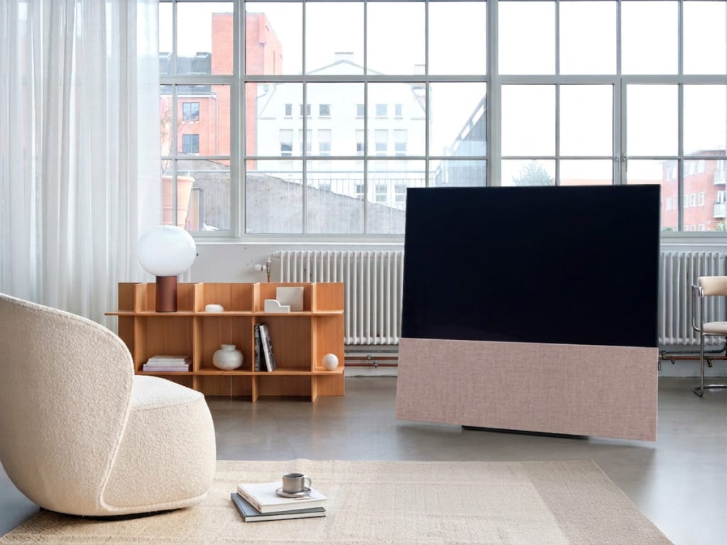 Canvas-HiFi-Canvas-77-Milled-Ochre-4-CANVAS_77_Milled_Ochre-1024×768-1 Canvas HiFi Canvas 77" Milled Ochre