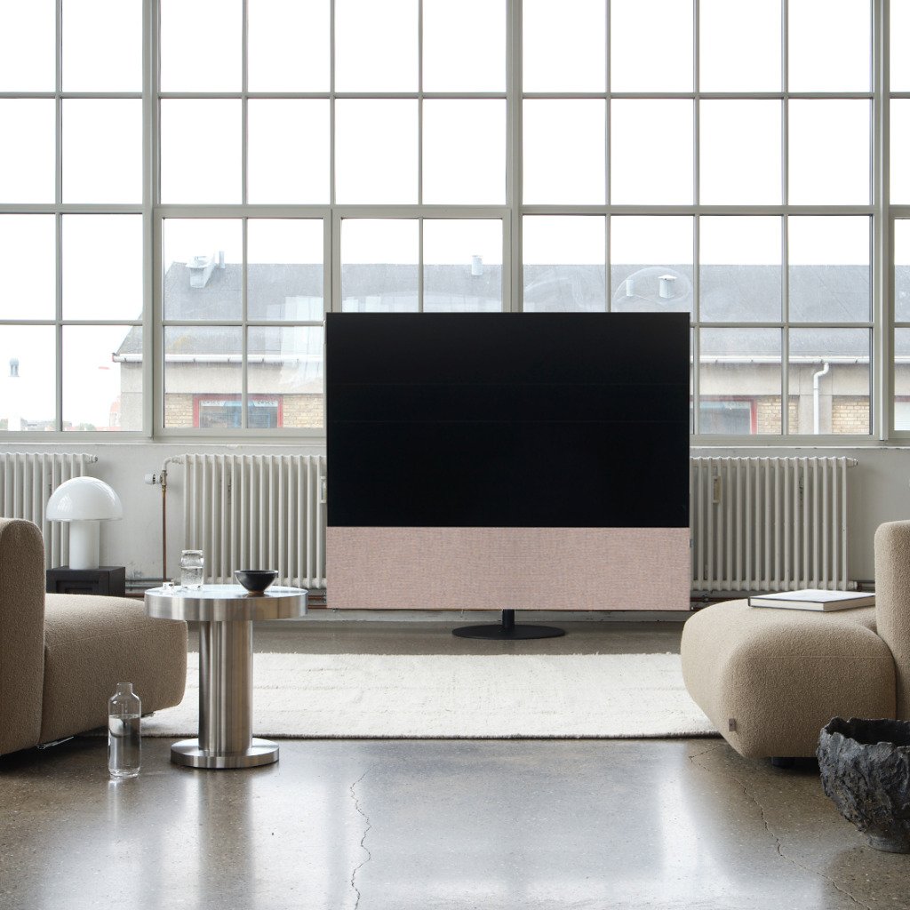 Canvas-HiFi-Canvas-77-Milled-Ochre-5-Canvas_77_Milled_Ochre-1024×1024-1 Canvas HiFi Canvas 77" Milled Ochre