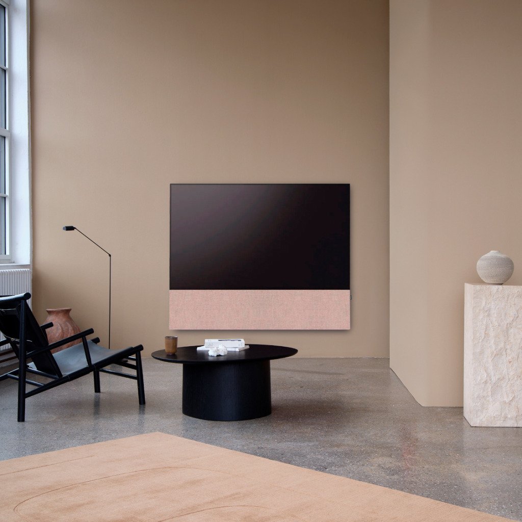 Canvas-HiFi-Canvas-77-Milled-Ochre-6-Canvas_77_Milled_Orchre_wall-1024×1024-1 Canvas HiFi Canvas 77" Milled Ochre