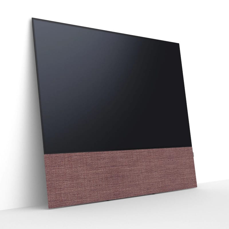 Canvas-HiFi-Canvas-83-Burnt-Umber-3-canvas_77_burnt-umber_floorstand Canvas HiFi Canvas 83" Burnt Umber