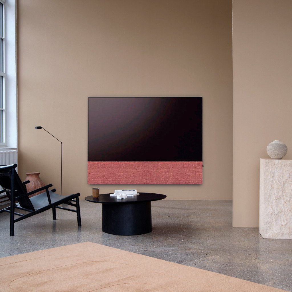 Canvas-HiFi-Canvas-83-Burnt-Umber-6-Canvas_83_Burnt_Umber_wall-1024×1024-1 Canvas HiFi Canvas 83" Burnt Umber
