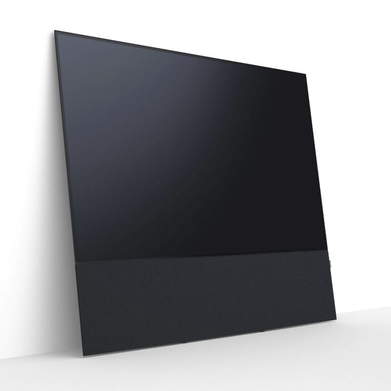 Canvas-HiFi-Canvas-85-Black-3-canvas_77_black_floorstand Canvas HiFi Canvas 85" Black