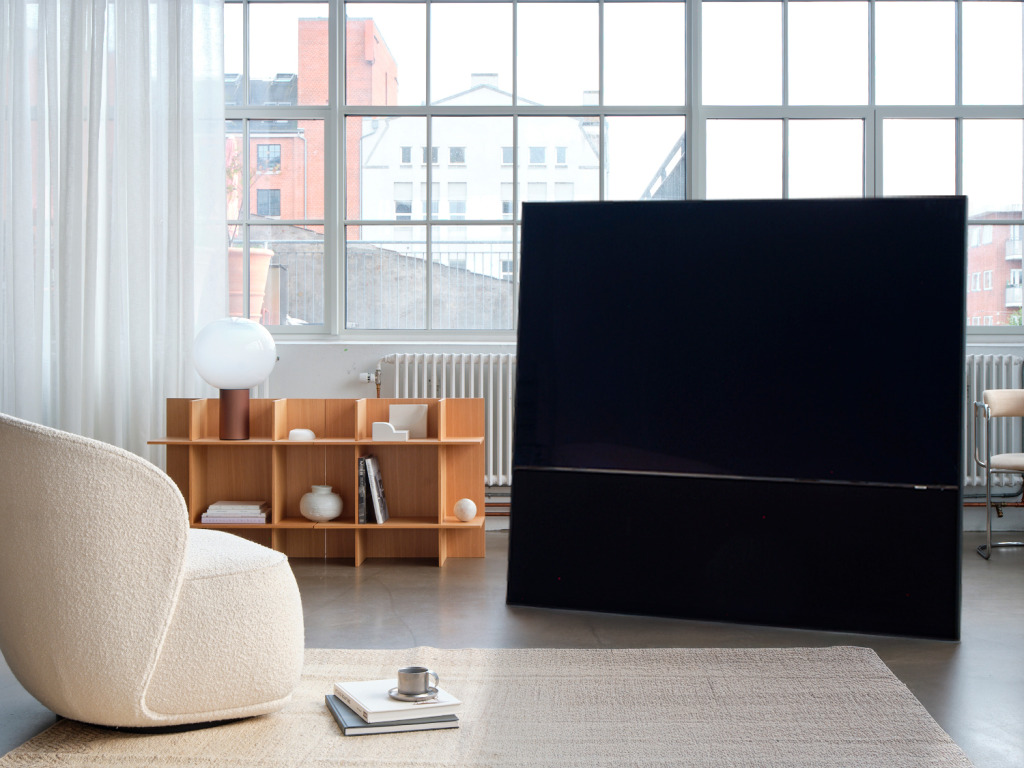 Canvas-HiFi-Canvas-85-Black-4-Side_85-1-1024×768-1 Canvas HiFi Canvas 85" Black