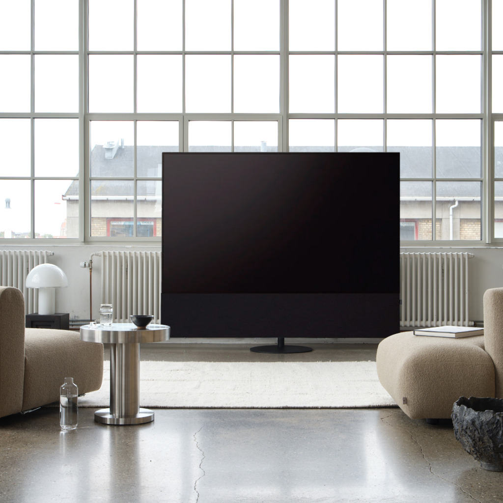 Canvas-HiFi-Canvas-85-Black-5-Canvas_85_Black_white-1-1024×1024-1 Canvas HiFi Canvas 85" Black
