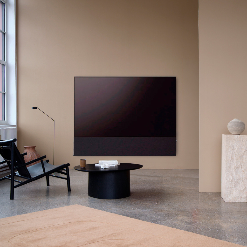 Canvas-HiFi-Canvas-85-Black-6-Canvas_85_Black_wall-1024×1024-1 Canvas HiFi Canvas 85" Black