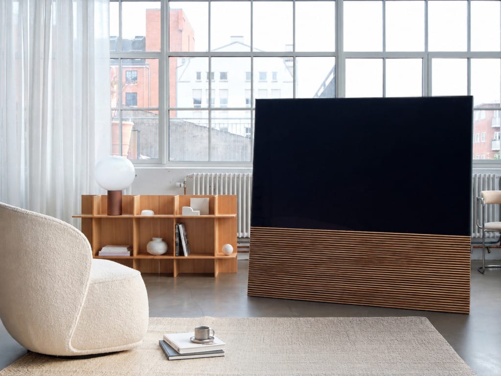 Canvas-HiFi-Canvas-85-Light-Oak-3-CANVAS_85_Oak-1-1024×768-1 Canvas HiFi Canvas 85" Light Oak