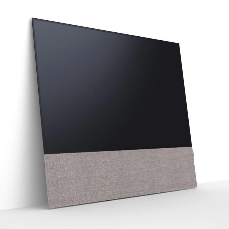 Canvas-HiFi-Canvas-85-Organic-Green-3-canvas_77_organic-green_floorstand Canvas HiFi Canvas 85" Organic Green