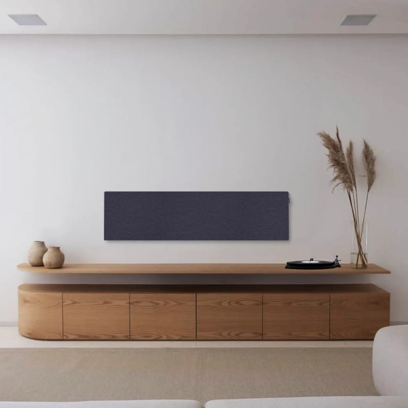 Canvas-HiFi-Canvas-Solo-Dark-Blue-3-canvas_solo_dark-blue_4_395 Canvas HiFi Canvas Solo Dark Blue