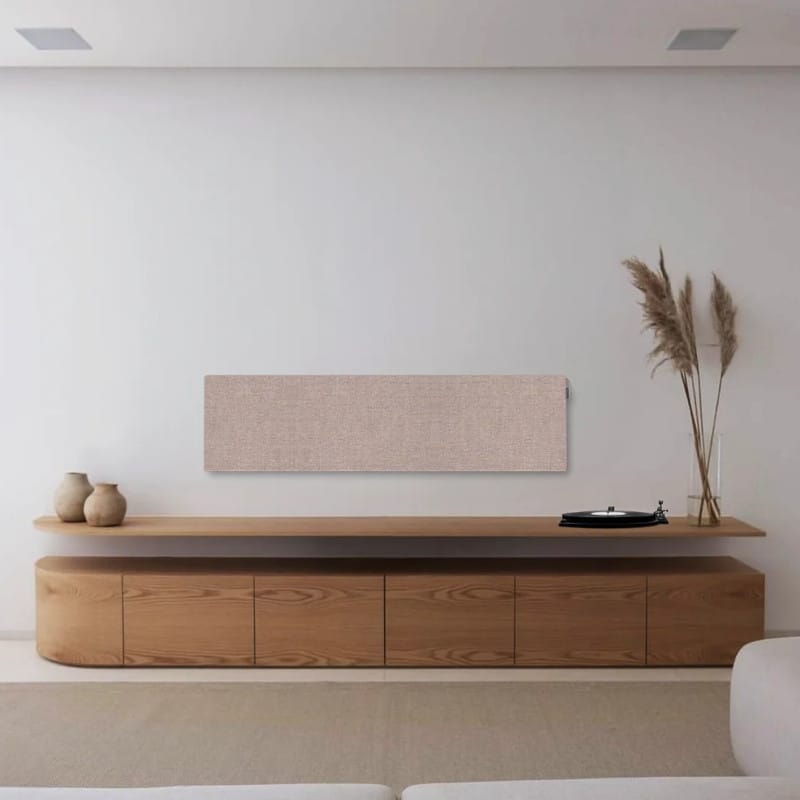 Canvas-HiFi-Canvas-Solo-Milled-Ochre-3-canvas_solo_milled-ochre_4_395 Canvas HiFi Canvas Solo Milled Ochre