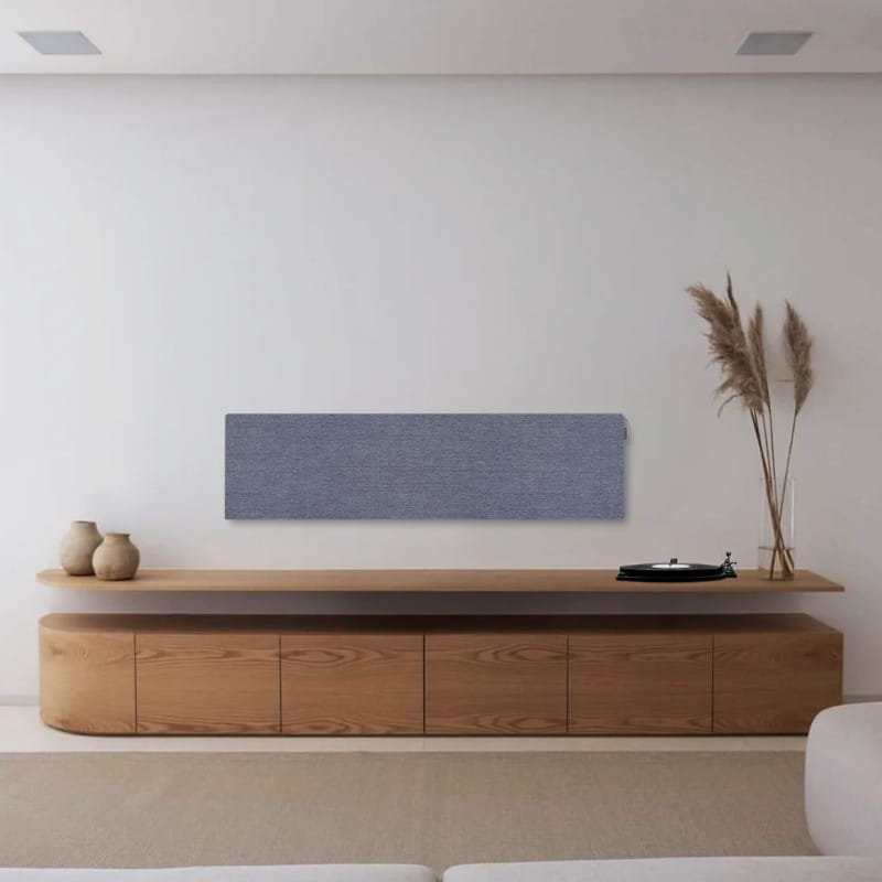 Canvas-HiFi-Canvas-Solo-Ocean-Grey-3-canvas_solo_ocean-grey_4_395 Canvas HiFi Canvas Solo Ocean Grey