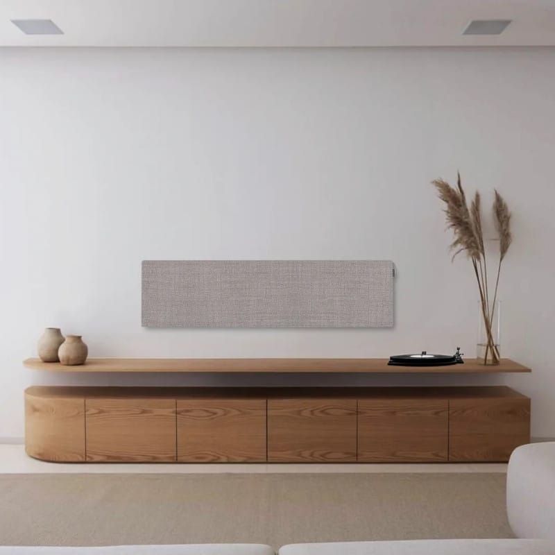 Canvas-HiFi-Canvas-Solo-Organic-Green-3-canvas_solo_organic-green_4_395 Canvas HiFi Canvas Solo Organic Green
