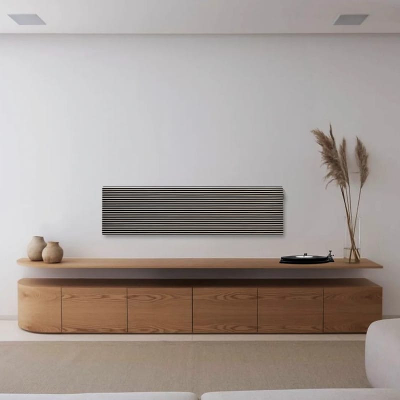 Canvas-HiFi-Canvas-Solo-Walnut-3-canvas_solo_walnut_4_395 Canvas HiFi Canvas Solo Walnut