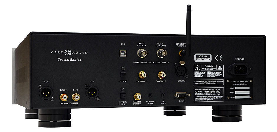Cary-Audio-DMC-600SE-juodas-4-DMC-600SE_back Cary Audio DMC-600SE juodas