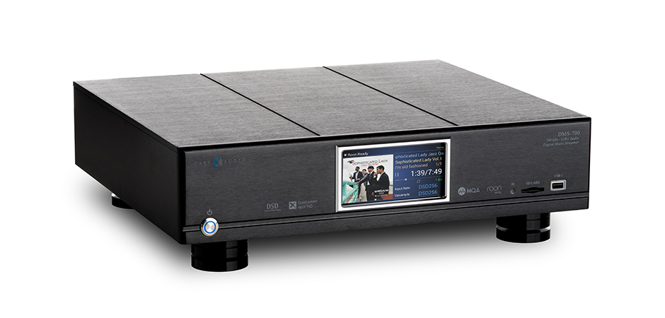 Cary-Audio-DMS-700-juodas-3-DMS-700_black_right Cary Audio DMS-700 juodas
