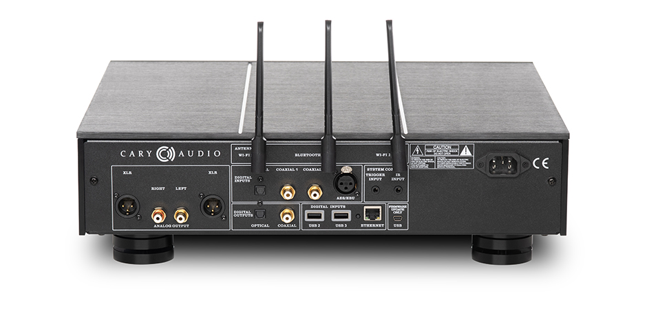 Cary-Audio-DMS-700-juodas-4-DMS-700_back Cary Audio DMS-700 juodas