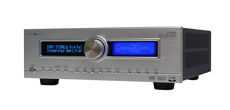 Cary-Audio-SI-300.2d-sidabrinis-2-SI-300.2d_silver_right Cary Audio SI-300.2d sidabrinis