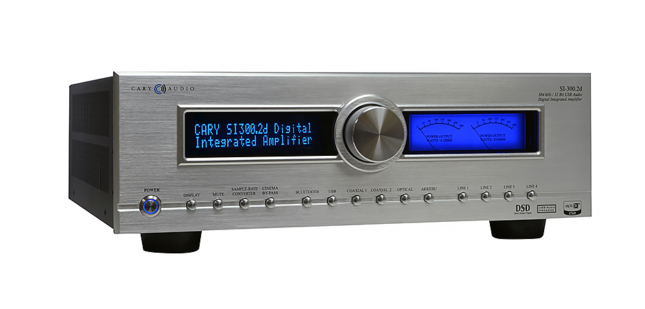 Cary-Audio-SI-300.2d-sidabrinis-3-SI-300.2d_silver_left Cary Audio SI-300.2d sidabrinis