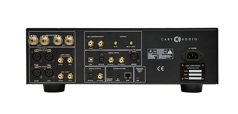 Cary-Audio-SI-300.2d-sidabrinis-4-SI-300.2d_rear Cary Audio SI-300.2d sidabrinis