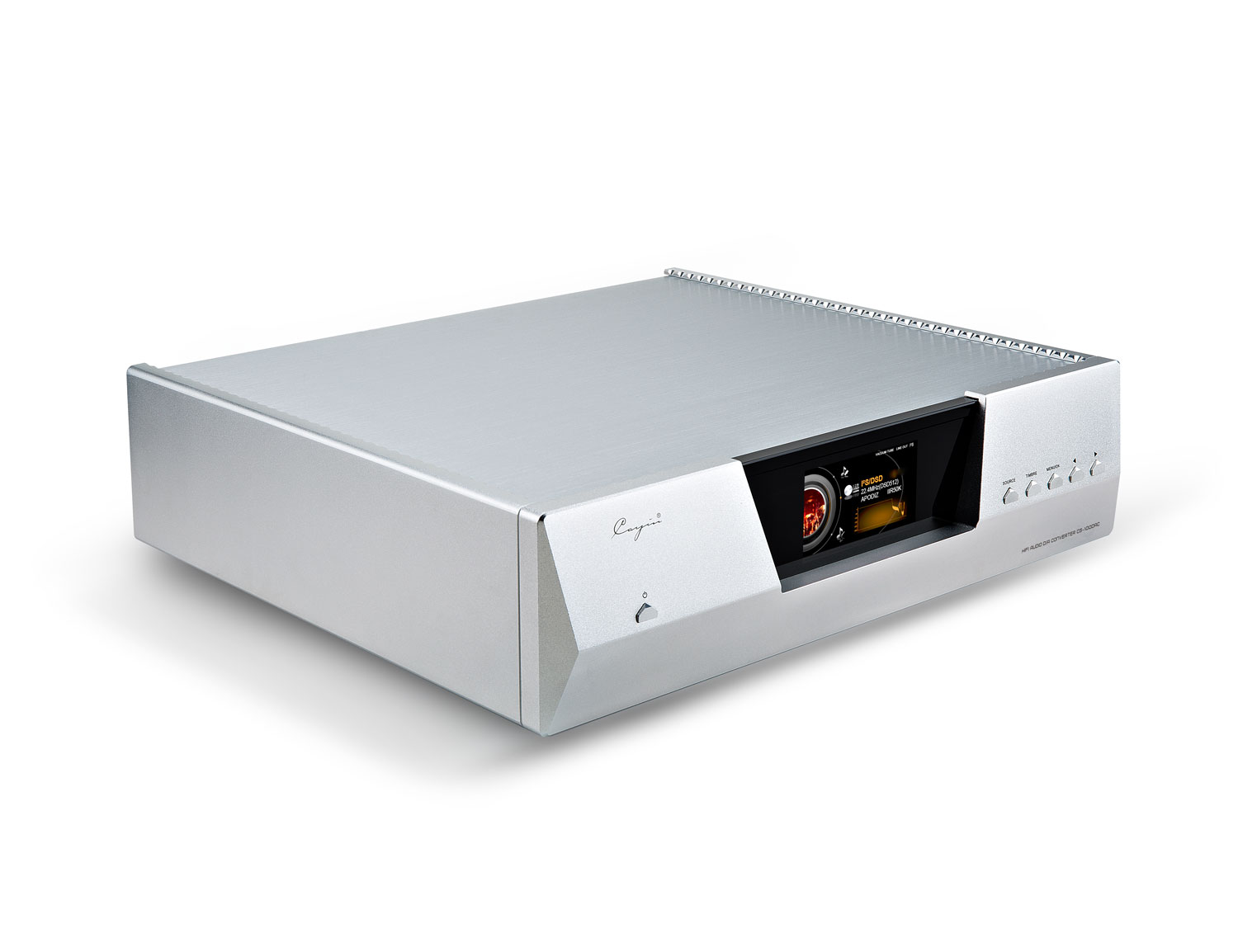 Cayin-CS-100DAC-3-Cayin_CS-100DAC_seite2_1500px Cayin CS-100DAC