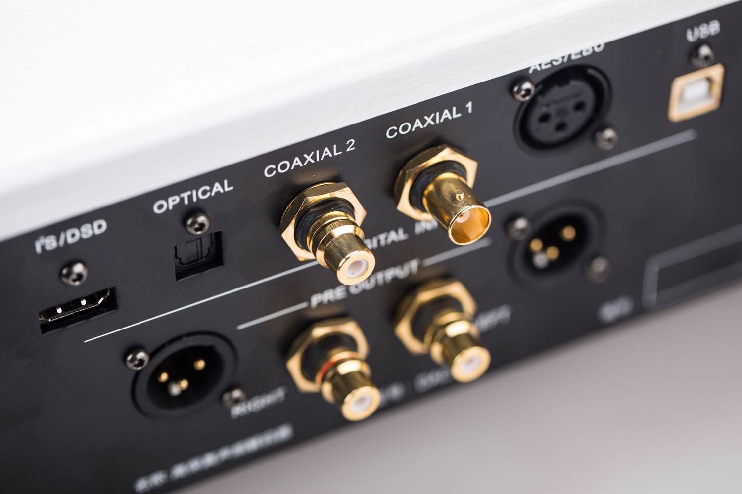 Cayin-CS-100DAC-5-Cayin_CS-100DAC-1500px Cayin CS-100DAC
