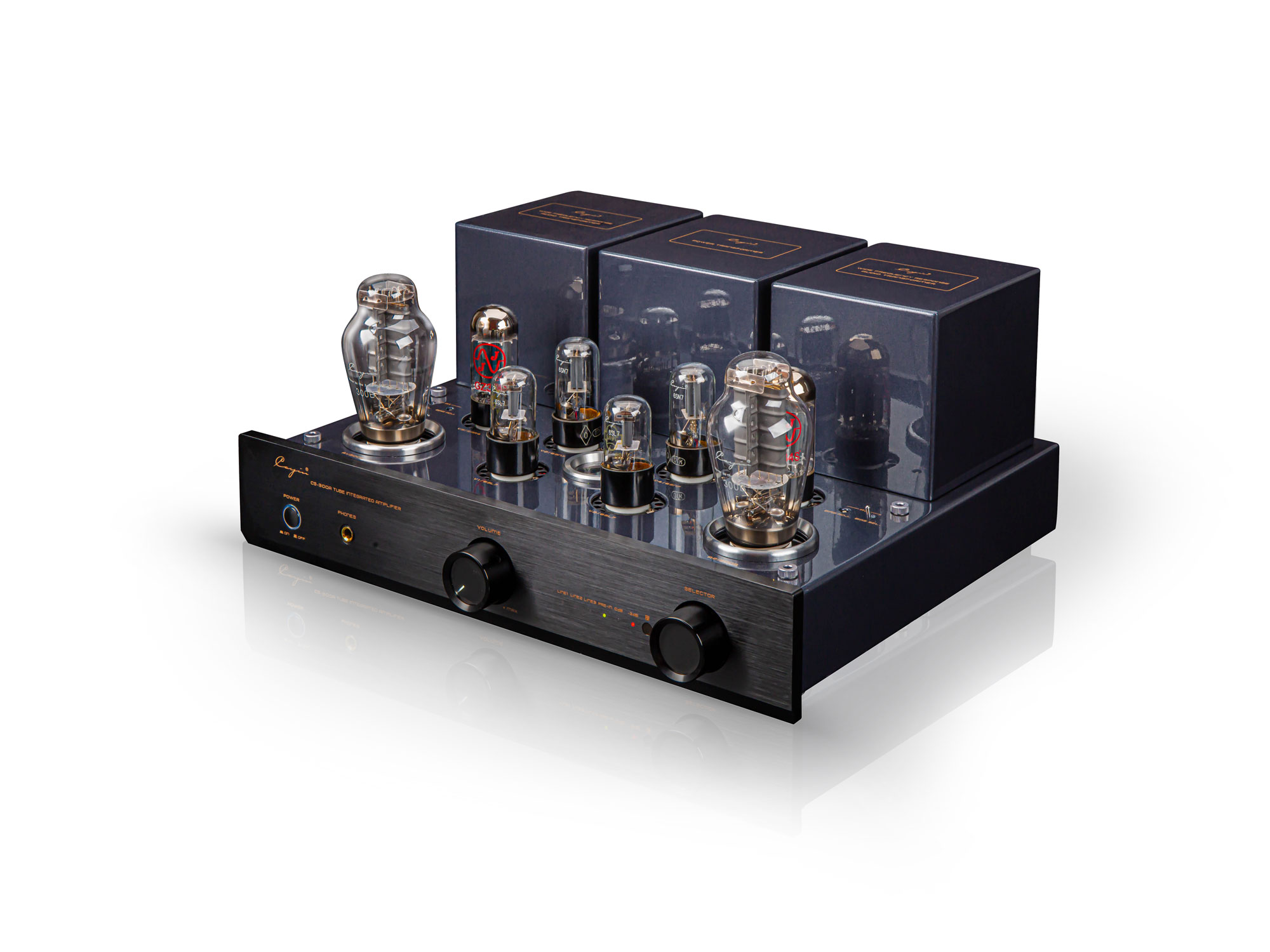 Cayin-CS-300A-juodas-2-Cayin_CS-300A_schwarz_seite2_2000px Cayin CS-300A juodas